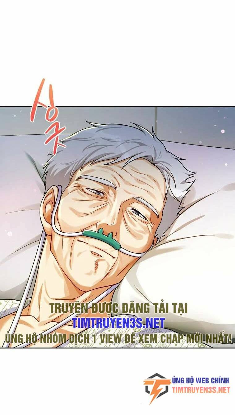 Xin Mời Dùng Bữa Chapter 94 - TC Truyện