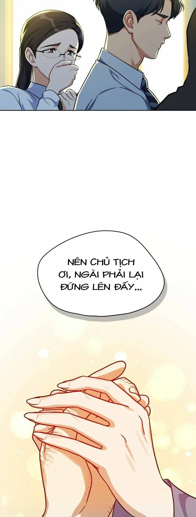 Xin Mời Dùng Bữa Chapter 94 - TC Truyện