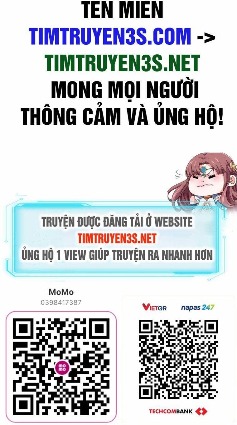 Xin Mời Dùng Bữa Chapter 94 - TC Truyện