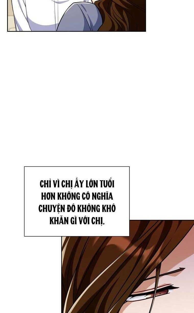 Xin Mời Dùng Bữa Chapter 95 - TC Truyện