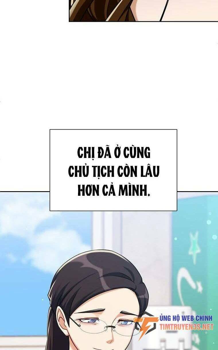 Xin Mời Dùng Bữa Chapter 95 - TC Truyện