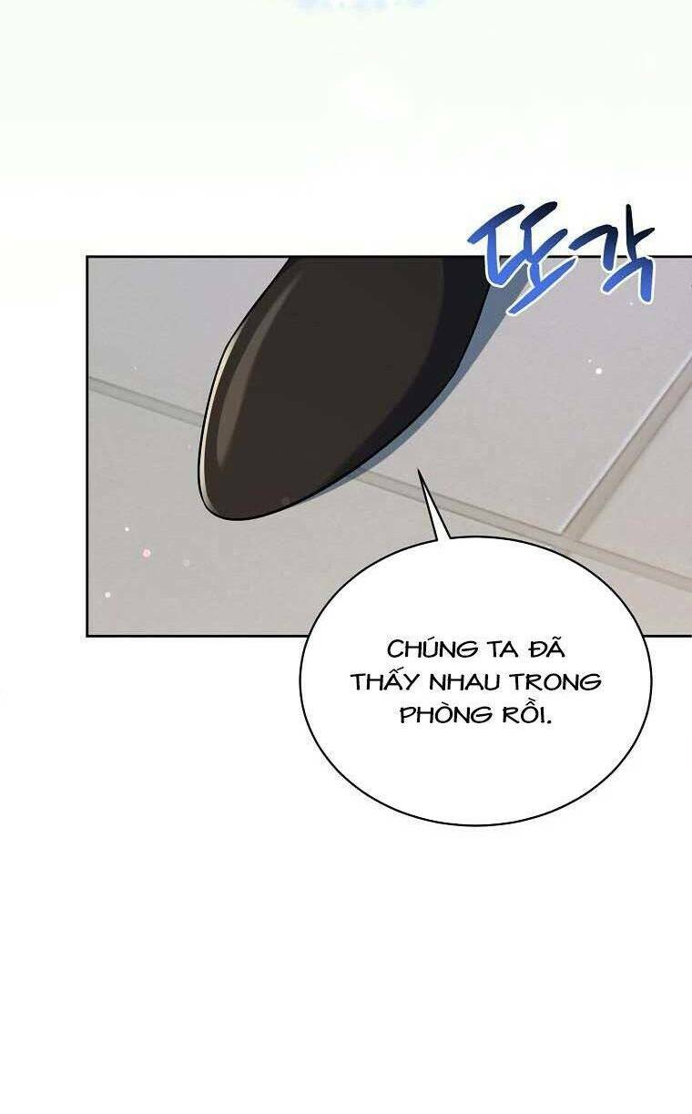 Xin Mời Dùng Bữa Chapter 95 - TC Truyện