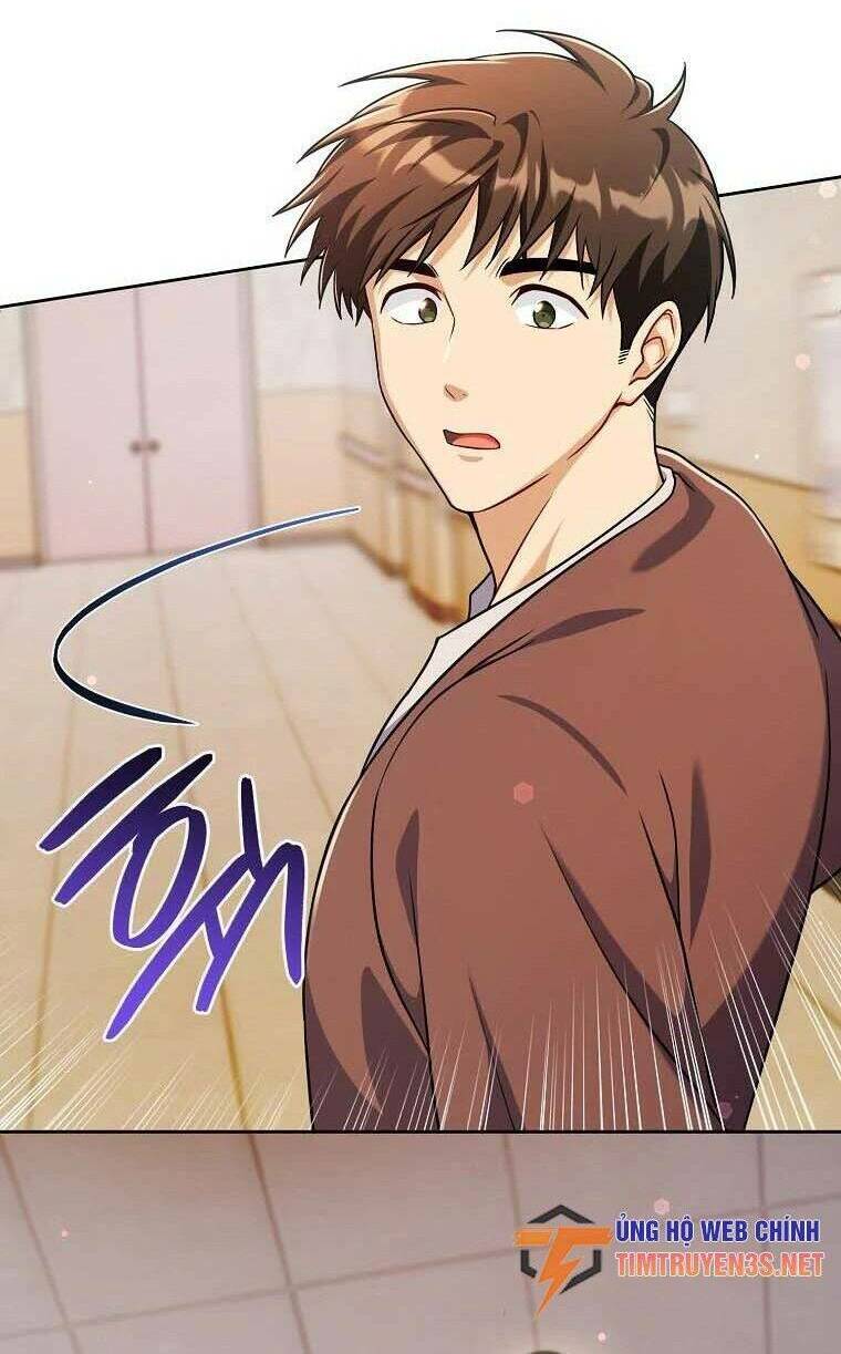 Xin Mời Dùng Bữa Chapter 95 - TC Truyện