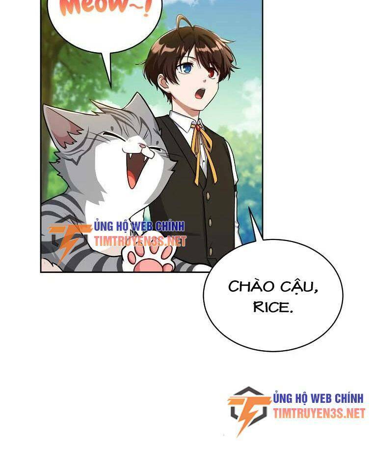 Xin Mời Dùng Bữa Chapter 95 - TC Truyện