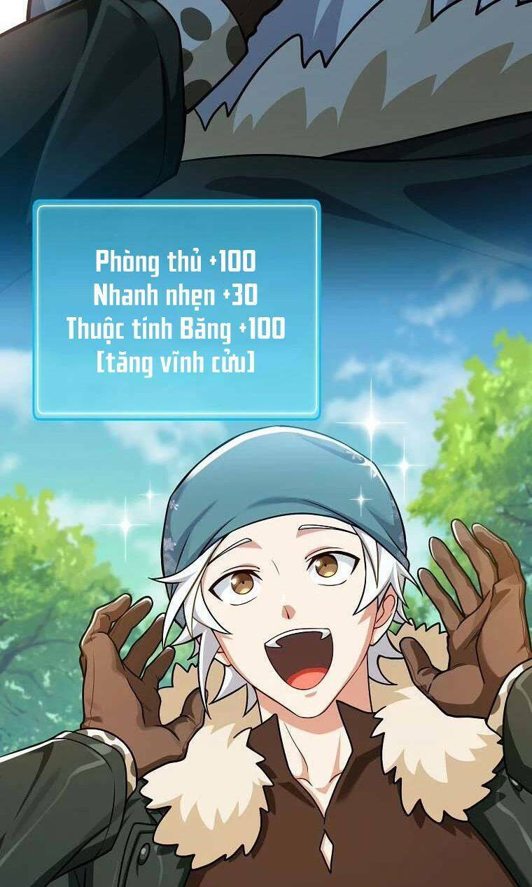 Xin Mời Dùng Bữa Chapter 95 - TC Truyện