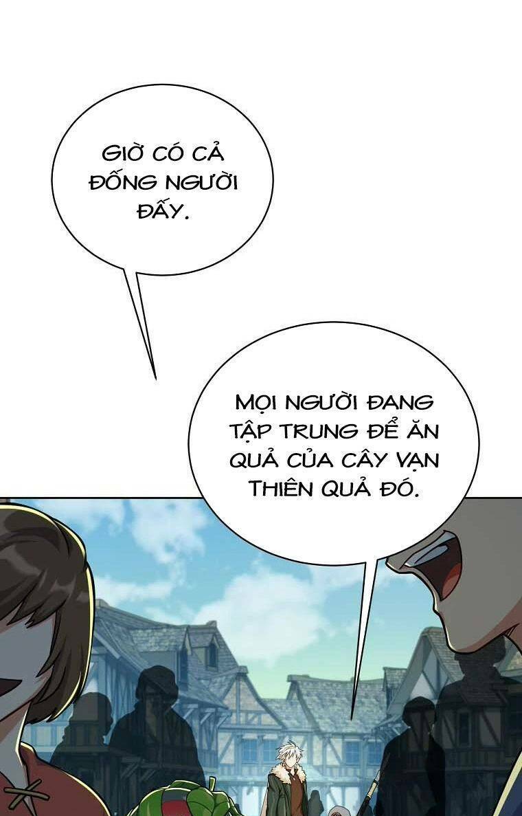 Xin Mời Dùng Bữa Chapter 95 - TC Truyện