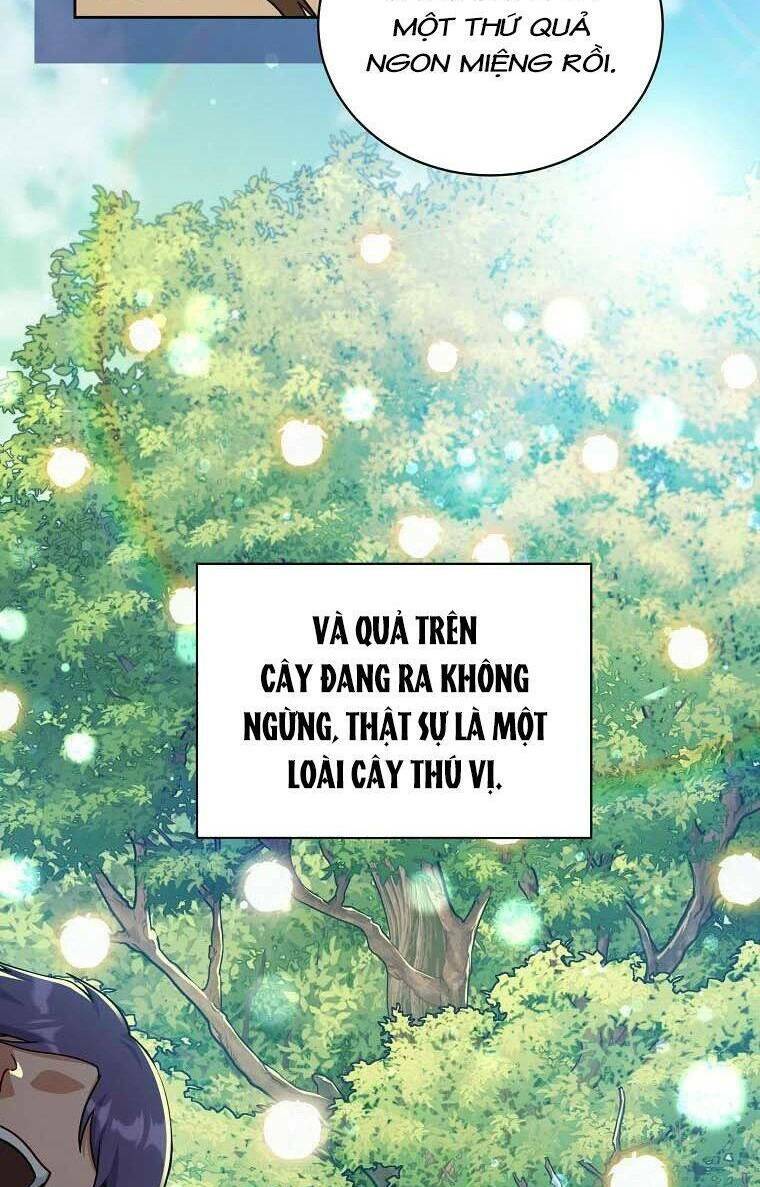 Xin Mời Dùng Bữa Chapter 95 - TC Truyện