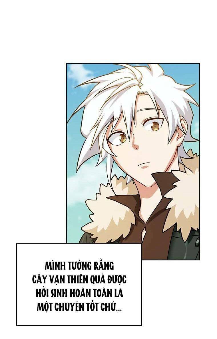 Xin Mời Dùng Bữa Chapter 95 - TC Truyện