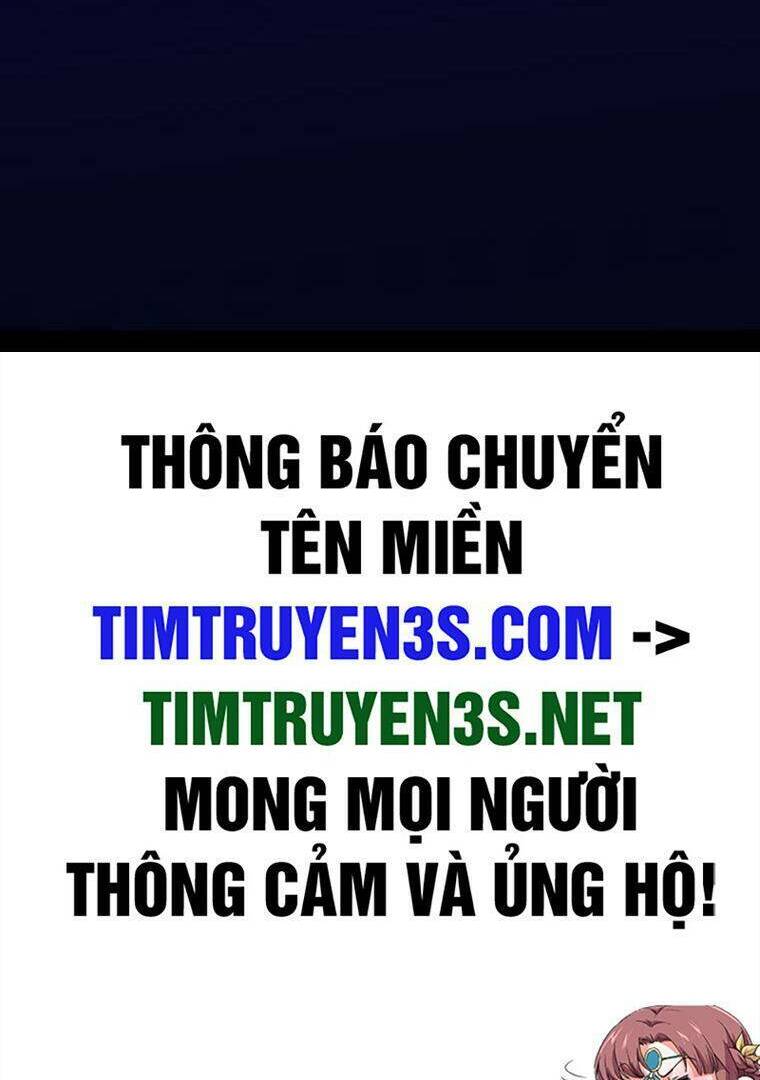 Xin Mời Dùng Bữa Chapter 95 - TC Truyện