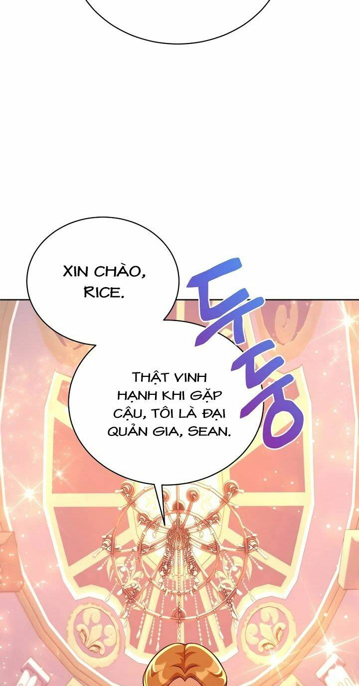 Xin Mời Dùng Bữa Chapter 96 - TC Truyện