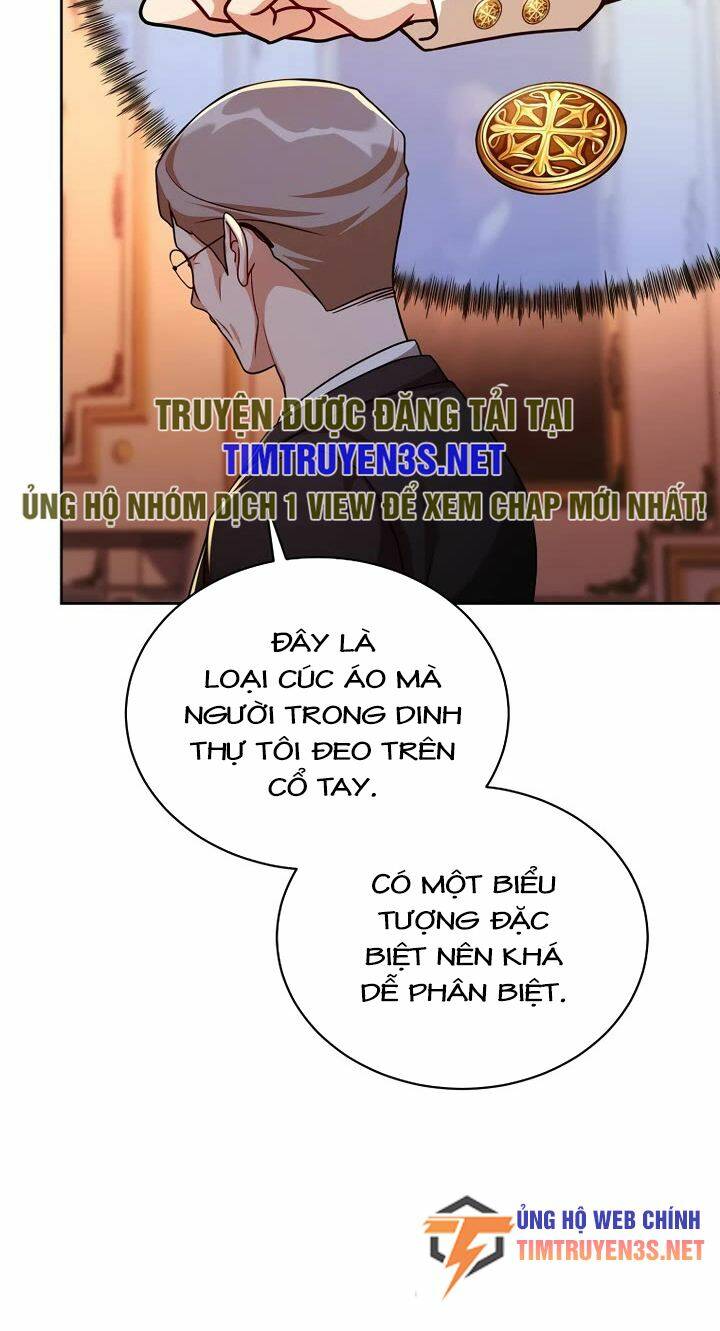 Xin Mời Dùng Bữa Chapter 96 - TC Truyện