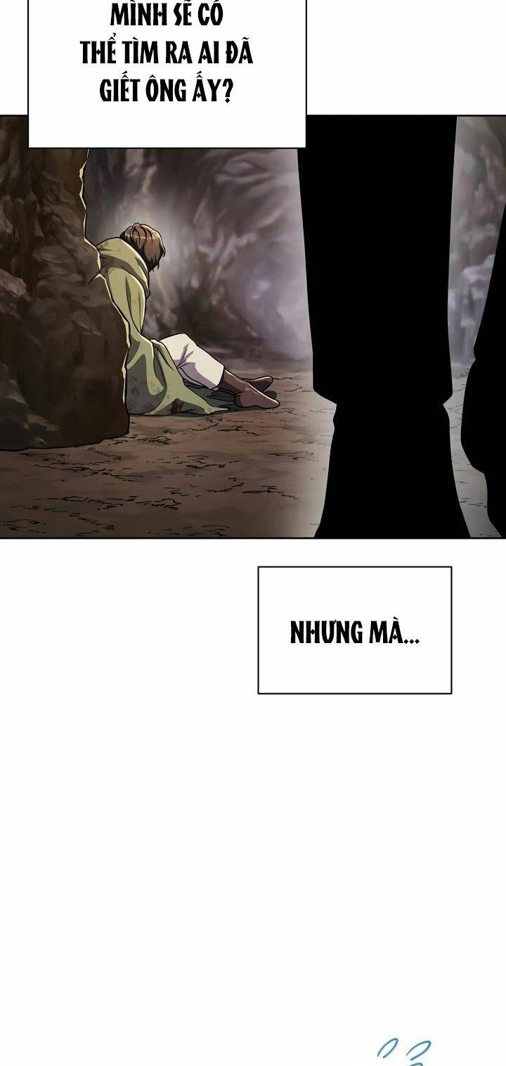 Xin Mời Dùng Bữa Chapter 96 - TC Truyện