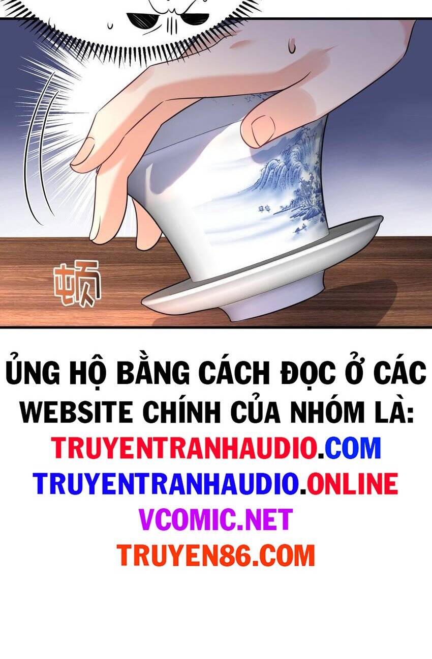 Ta Vô Địch Lúc Nào