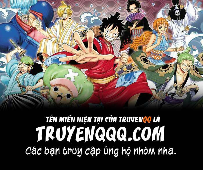 Trang truyện page_1 trong truyện tranh Maou Toubatsu Shita Ato Medachitakunai Node Guild Master Ni Natta - Chapter 14 - truyentvn.net