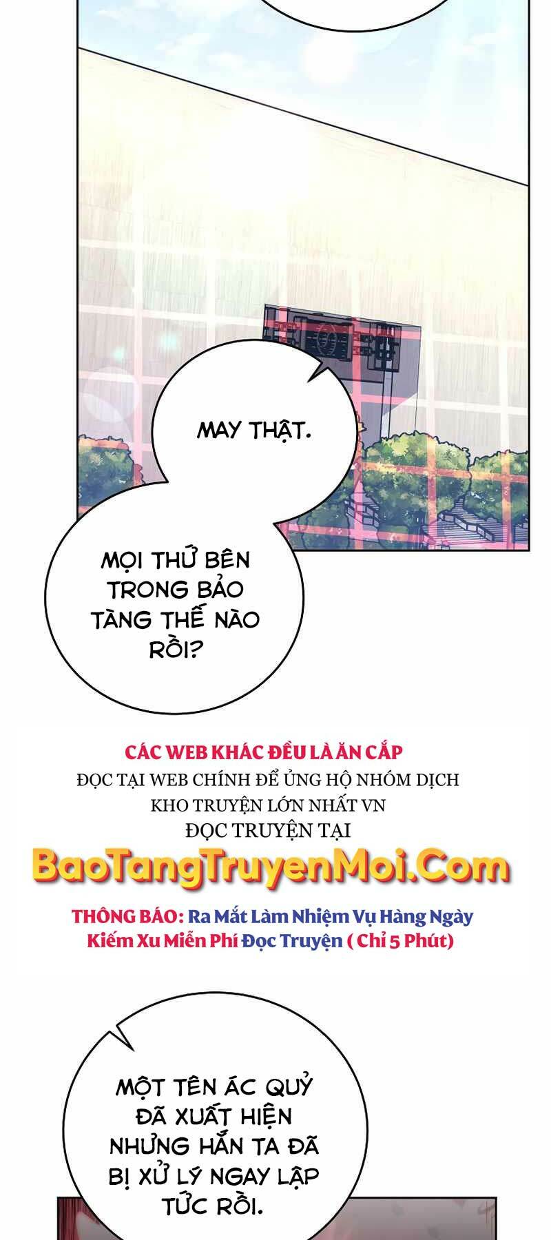 Nhân Vật Ngoài Lề Tiểu Thuyết: Chương 11