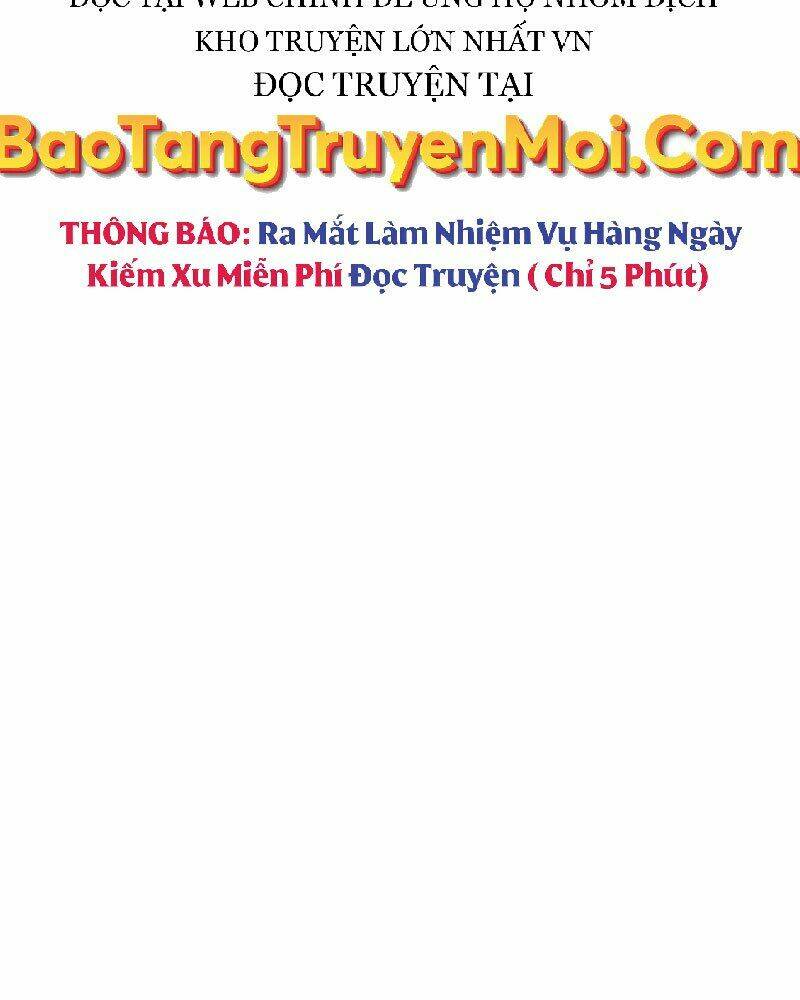 Nhân Vật Ngoài Lề Tiểu Thuyết: Chương 14