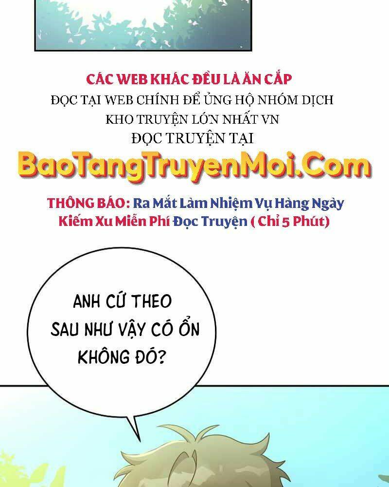 Nhân Vật Ngoài Lề Tiểu Thuyết: Chương 14