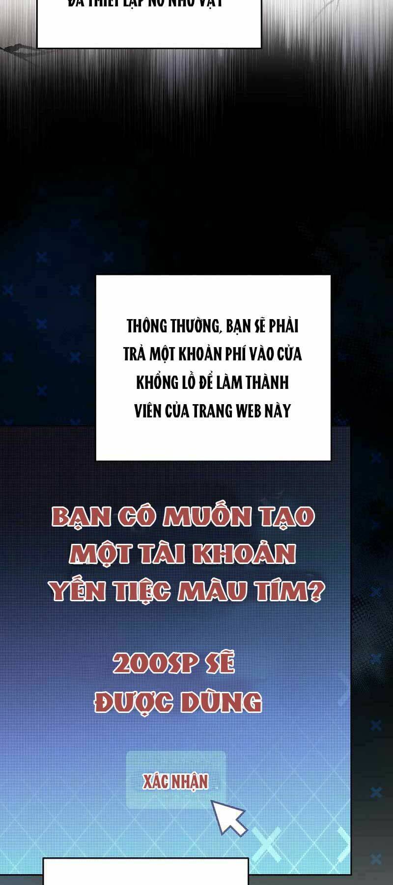 Nhân Vật Ngoài Lề Tiểu Thuyết: Chương 16