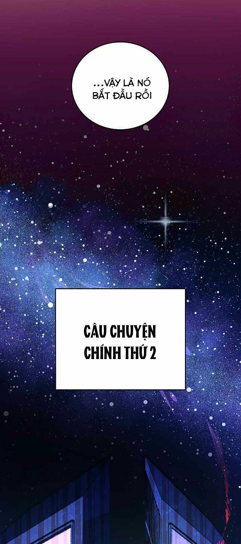 Nhân Vật Ngoài Lề Tiểu Thuyết: Chương 17