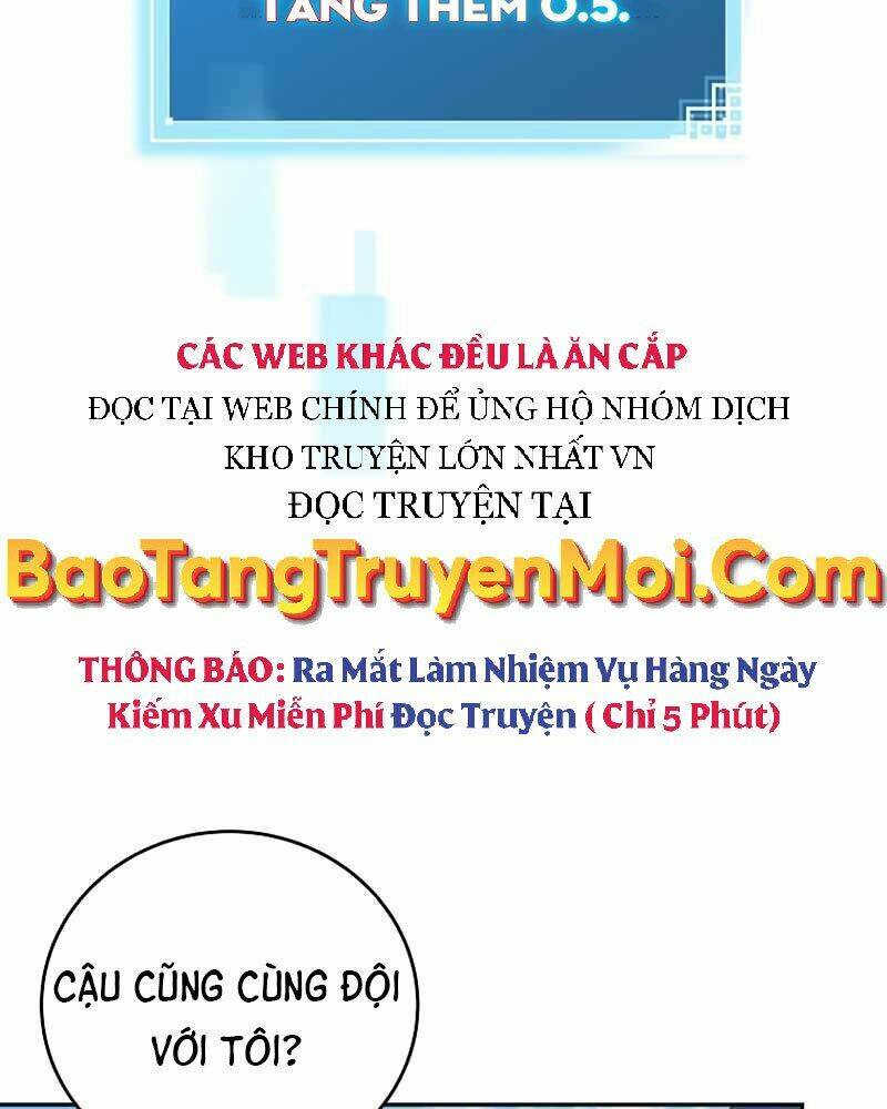 Nhân Vật Ngoài Lề Tiểu Thuyết: Chương 18