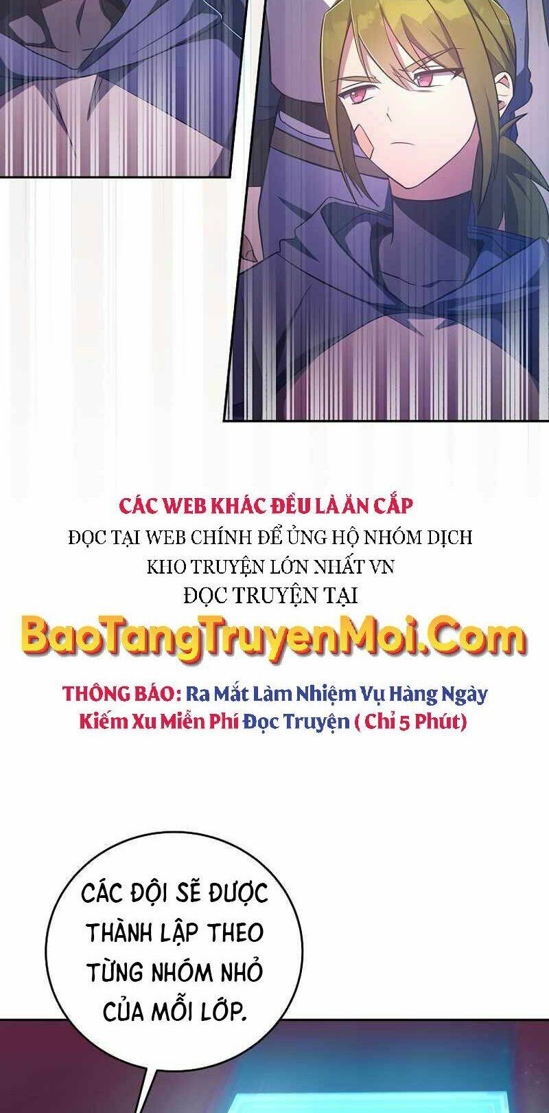 Nhân Vật Ngoài Lề Tiểu Thuyết: Chương 18