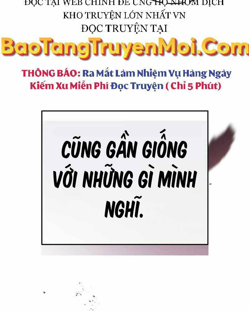 Nhân Vật Ngoài Lề Tiểu Thuyết: Chương 19