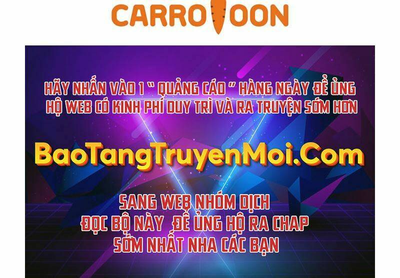 Nhân Vật Ngoài Lề Tiểu Thuyết: Chương 2