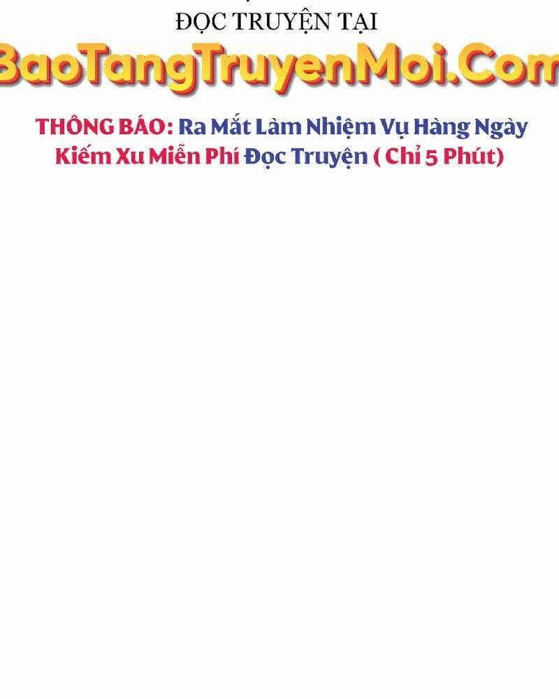 Nhân Vật Ngoài Lề Tiểu Thuyết: Chương 23