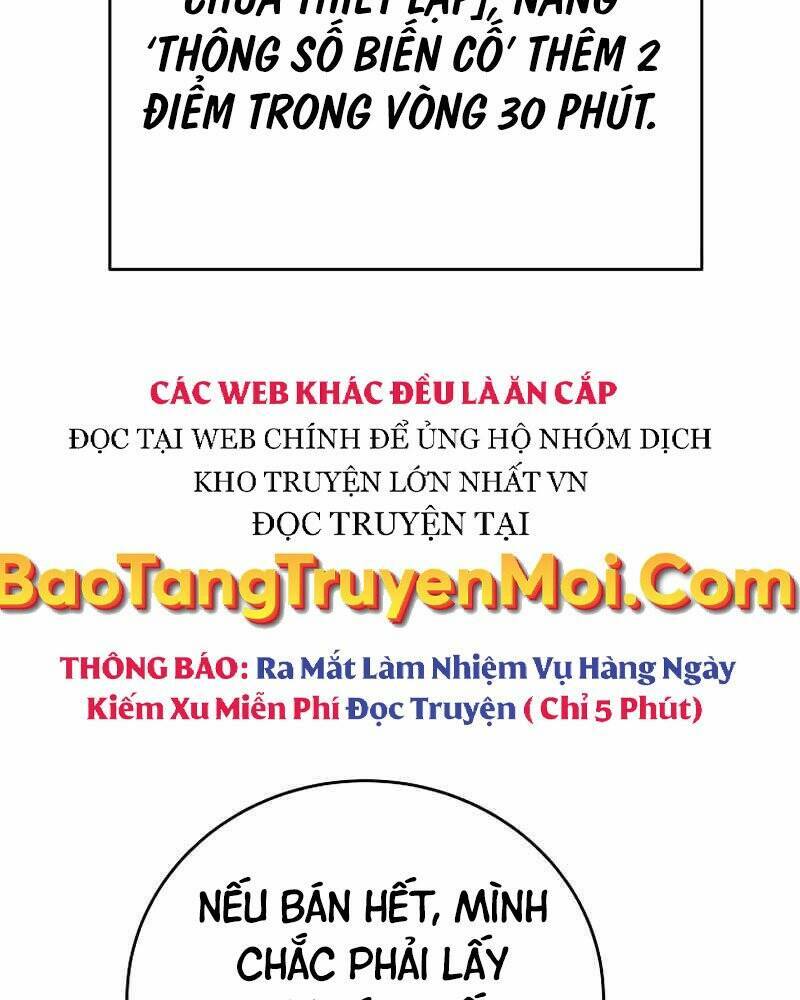 Nhân Vật Ngoài Lề Tiểu Thuyết: Chương 23