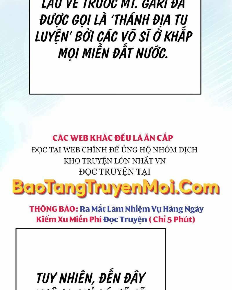 Nhân Vật Ngoài Lề Tiểu Thuyết: Chương 23