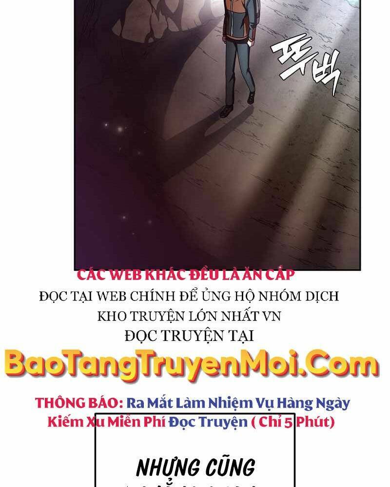 Nhân Vật Ngoài Lề Tiểu Thuyết: Chương 23