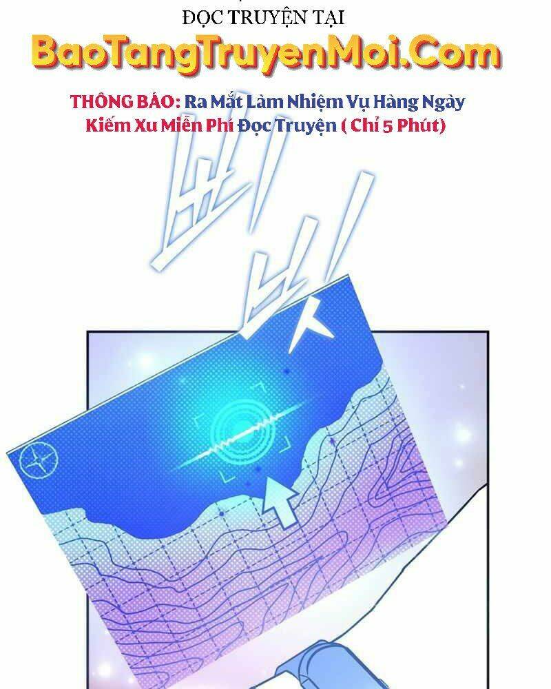 Nhân Vật Ngoài Lề Tiểu Thuyết: Chương 5