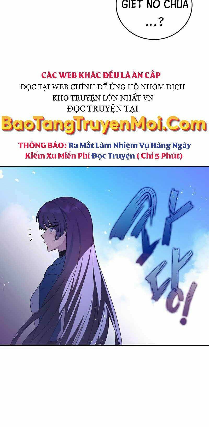 Nhân Vật Ngoài Lề Tiểu Thuyết: Chương 6