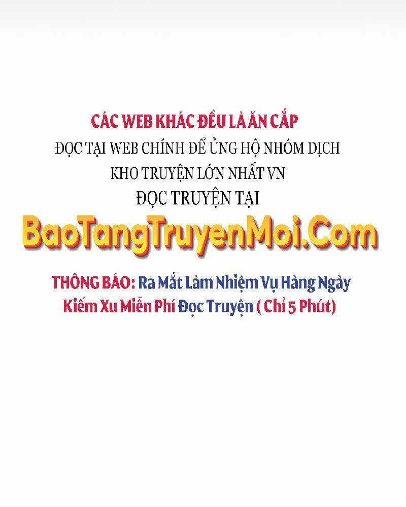 Nhân Vật Ngoài Lề Tiểu Thuyết: Chương 6