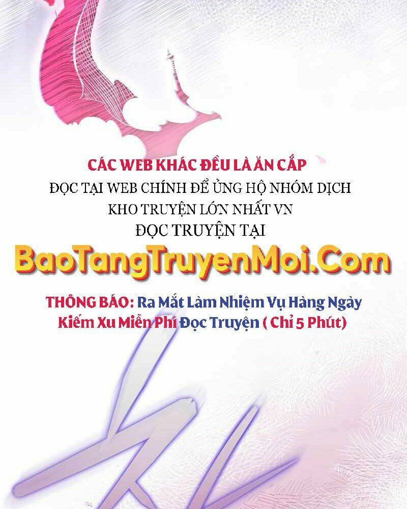 Nhân Vật Ngoài Lề Tiểu Thuyết: Chương 6