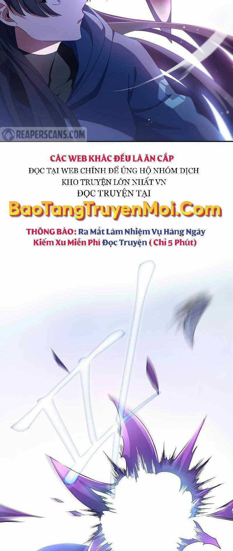 Nhân Vật Ngoài Lề Tiểu Thuyết: Chương 6