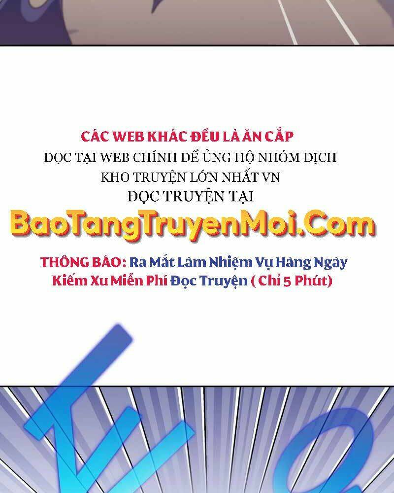 Nhân Vật Ngoài Lề Tiểu Thuyết: Chương 6