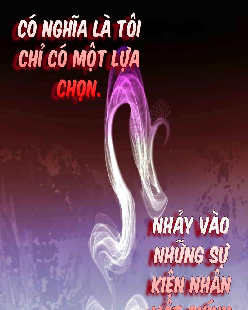 Nhân Vật Ngoài Lề Tiểu Thuyết: Chương 6