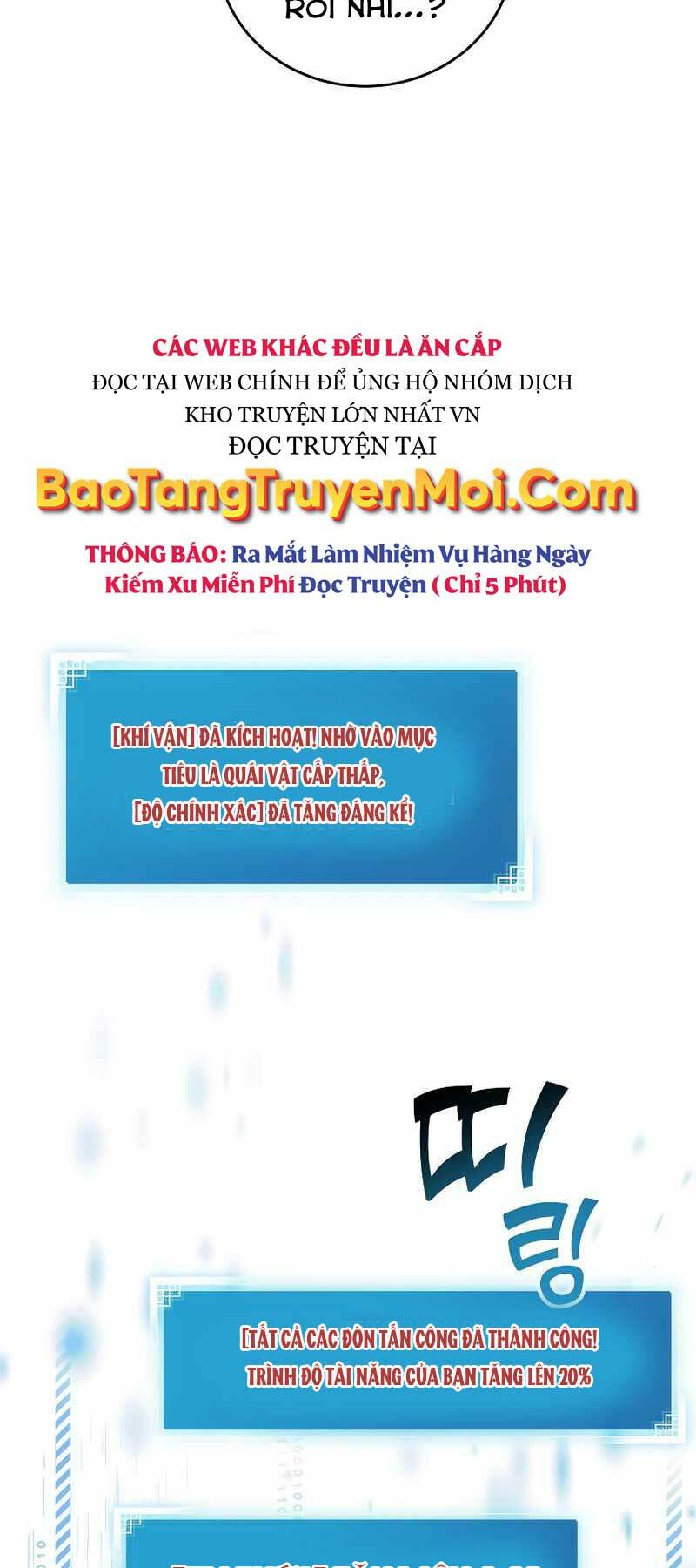 Nhân Vật Ngoài Lề Tiểu Thuyết: Chương 7