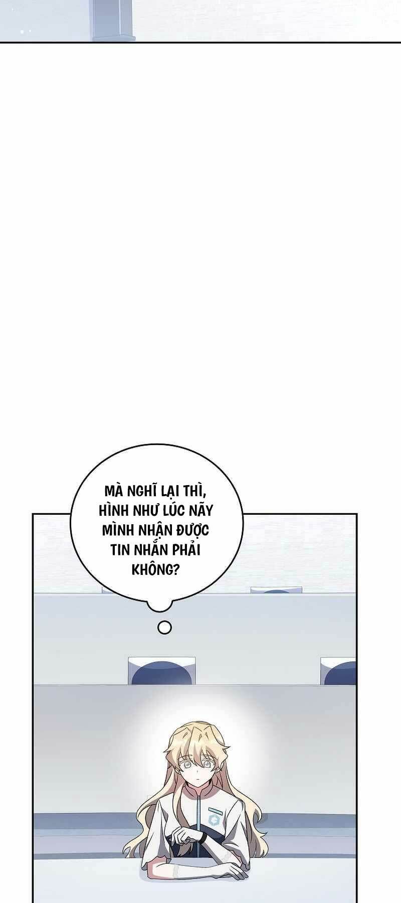 Nhân Vật Ngoài Lề Tiểu Thuyết [Chap 1-89] - Page 12