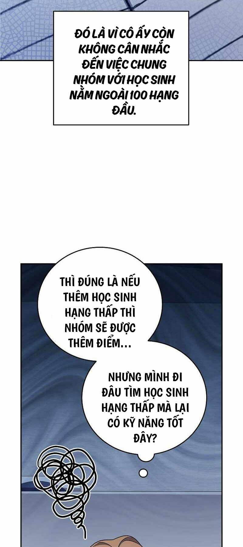 Nhân Vật Ngoài Lề Tiểu Thuyết [Chap 1-89] - Page 26