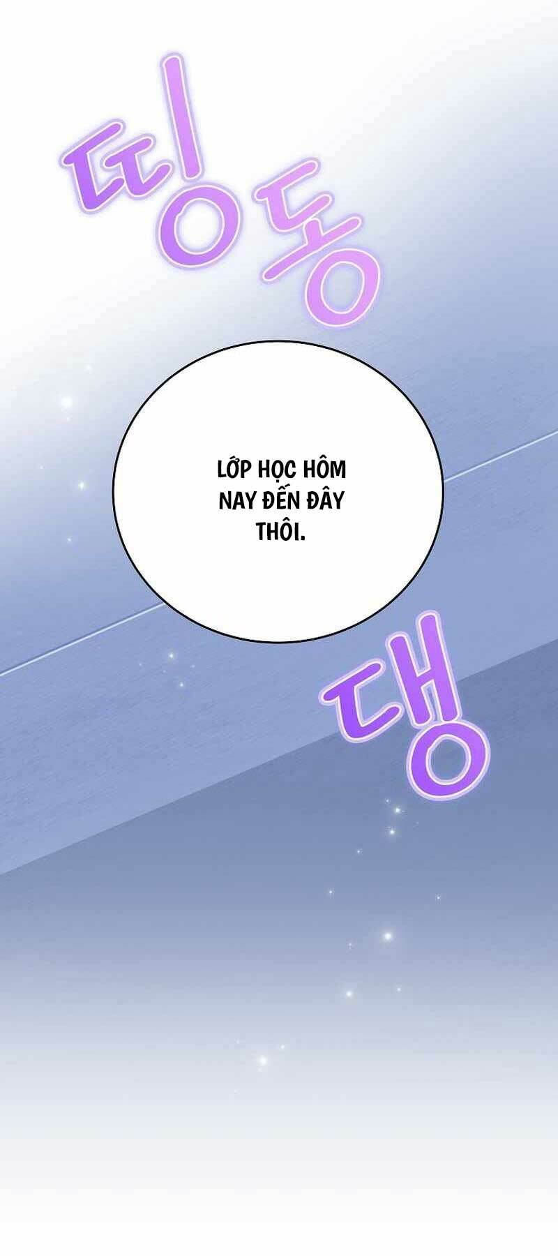 Nhân Vật Ngoài Lề Tiểu Thuyết [Chap 1-89] - Page 56