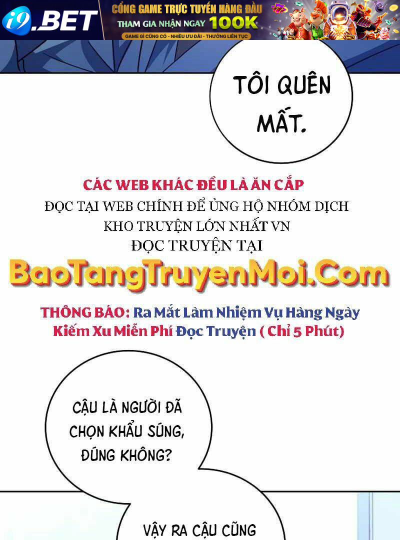 Nhân Vật Ngoài Lề Tiểu Thuyết: Chương 9