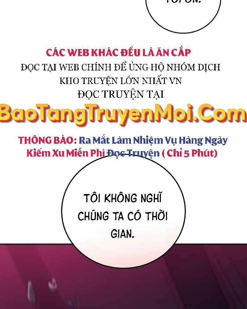 Nhân Vật Ngoài Lề Tiểu Thuyết: Chương 9