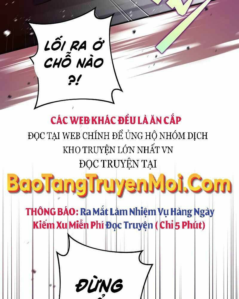 Nhân Vật Ngoài Lề Tiểu Thuyết: Chương 9