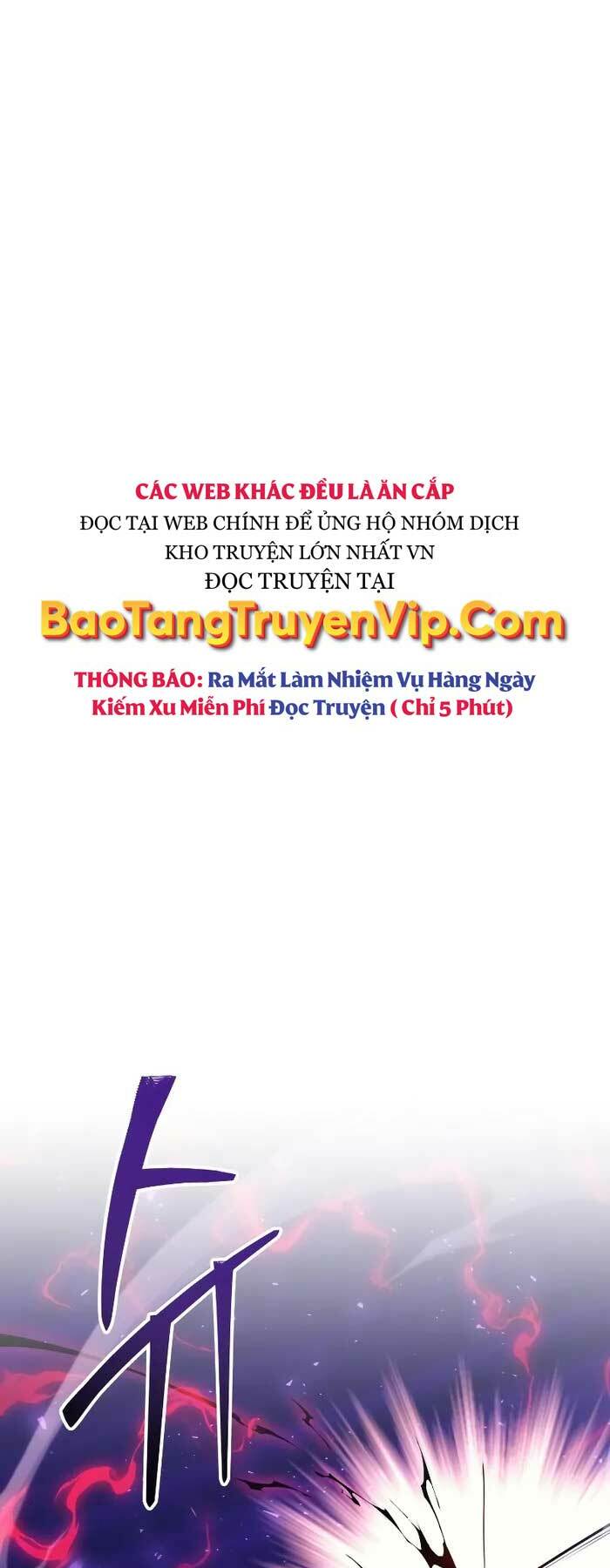 Thần Chiến Tranh Trở Lại Cấp 2: Chương 1