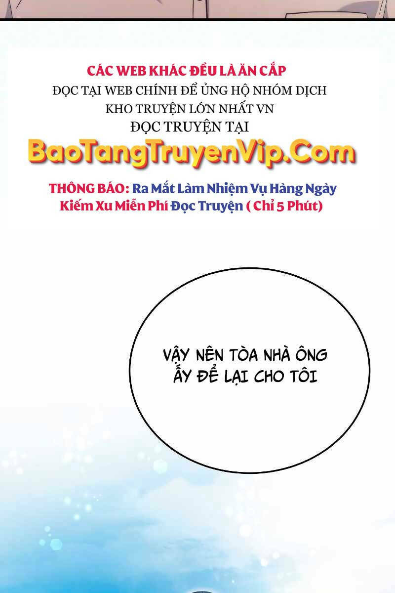 Thần Chiến Tranh Trở Lại Cấp 2: Chương 10