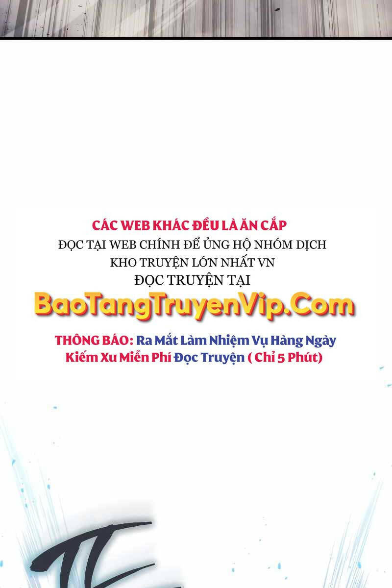 Thần Chiến Tranh Trở Lại Cấp 2: Chương 11