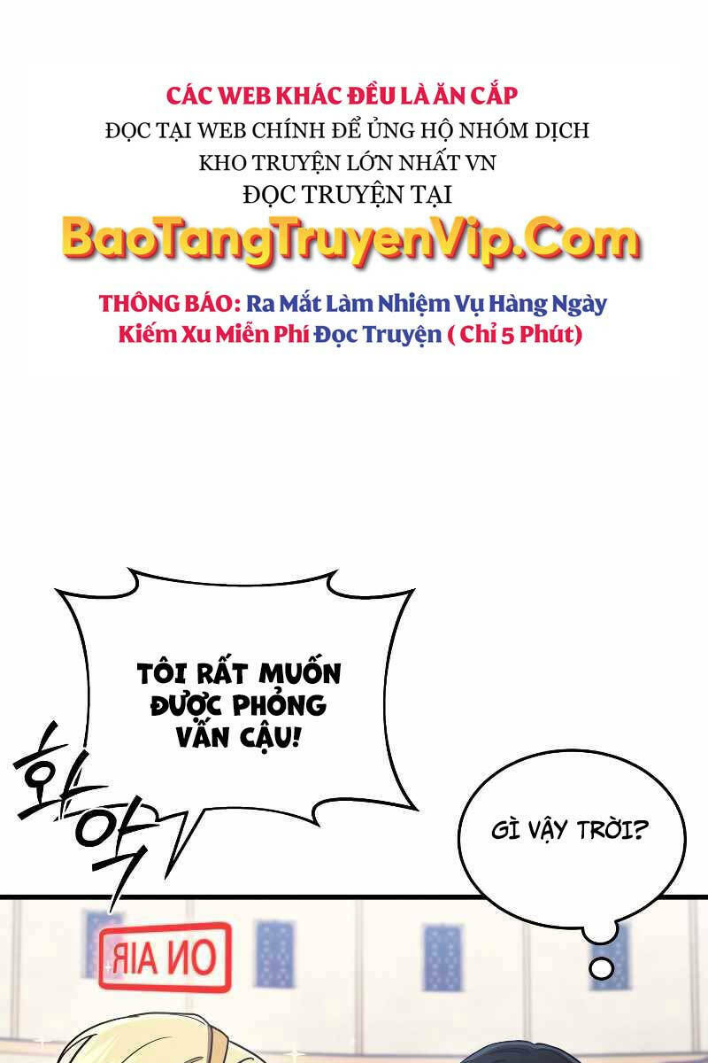 Thần Chiến Tranh Trở Lại Cấp 2: Chương 11