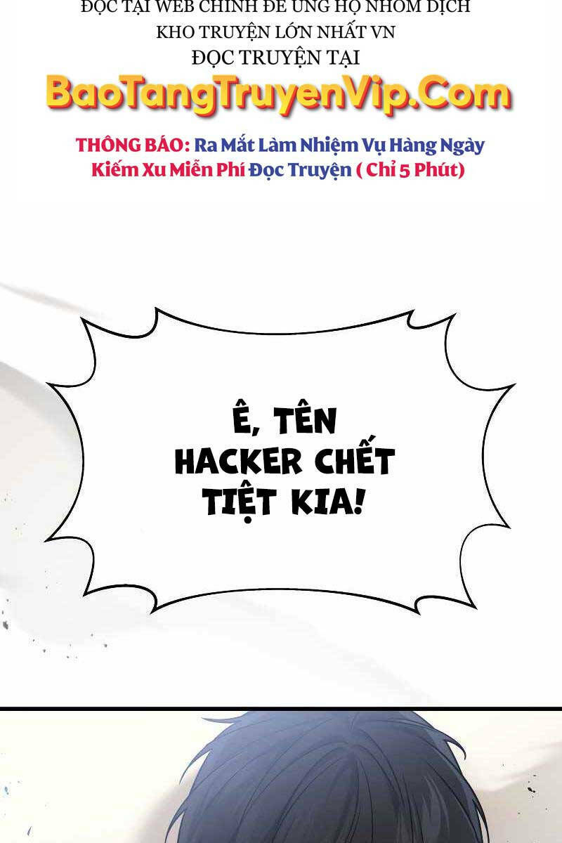 Thần Chiến Tranh Trở Lại Cấp 2: Chương 12